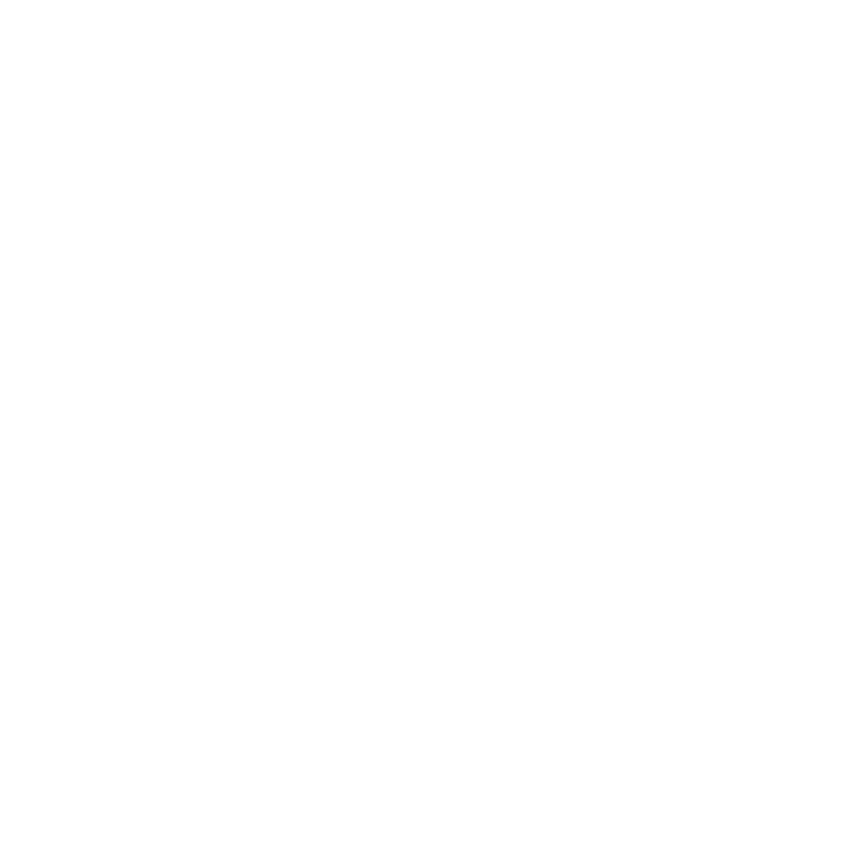 Awards logo Ace Pools