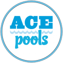 Ace Pools